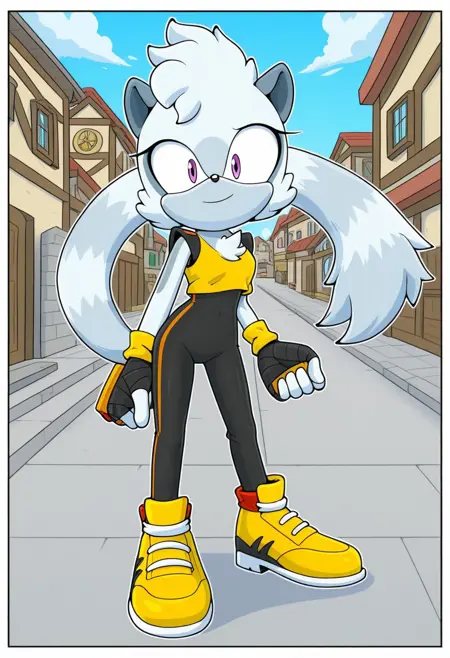 Sonicguru