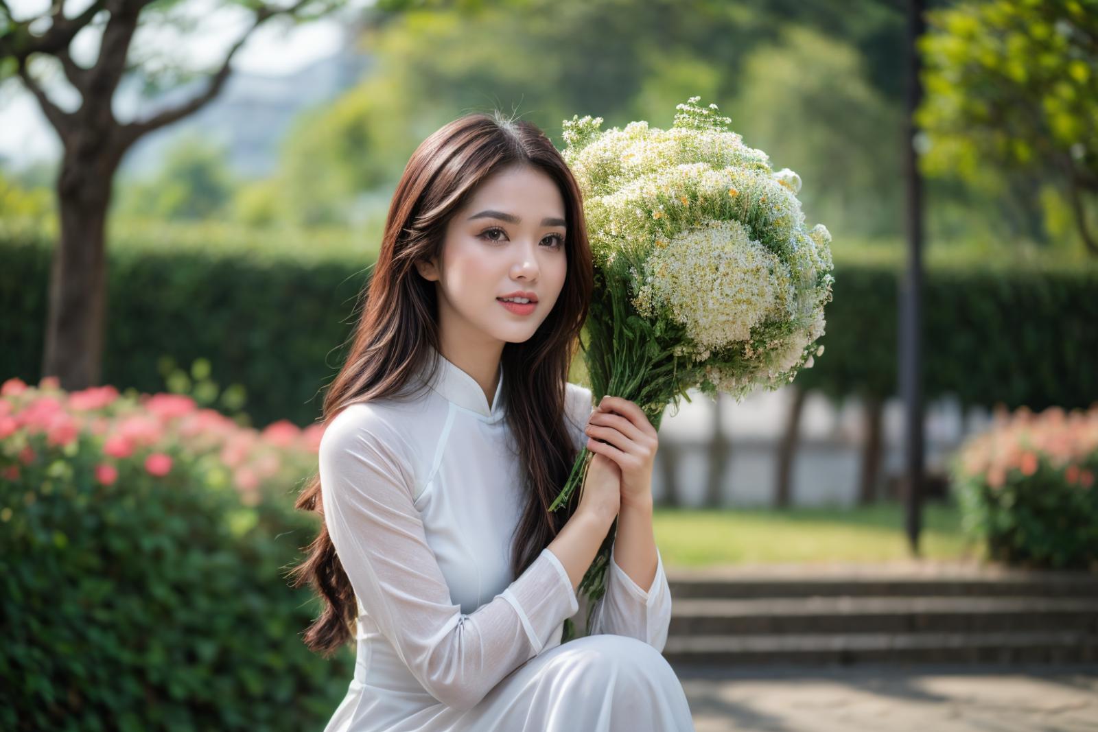 aodai_SD_chiasedamme_v02 full image by Hoang_StablediffusionLife