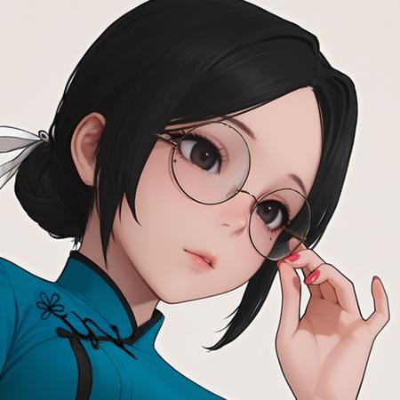 Noziking's Avatar