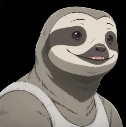 Holger (Beastars) (Illustrious)