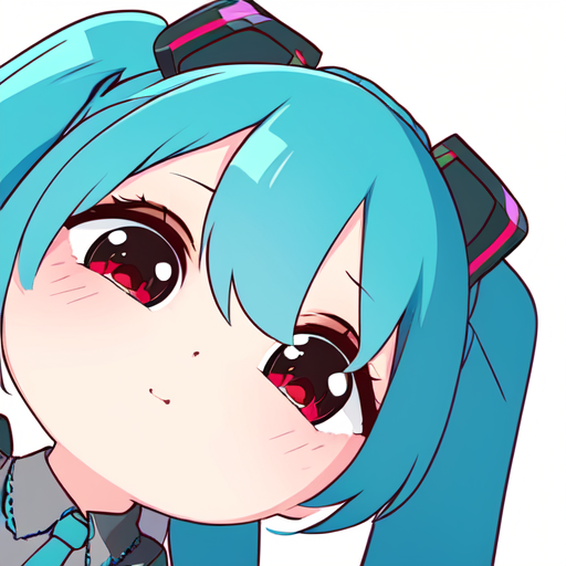 00003-3355440715.png