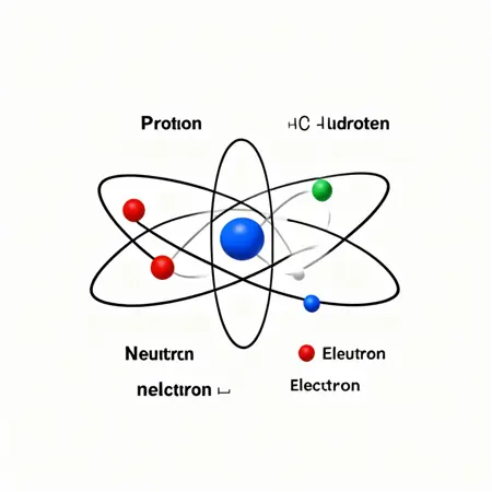 Periodic Table for Atomic Synthesis