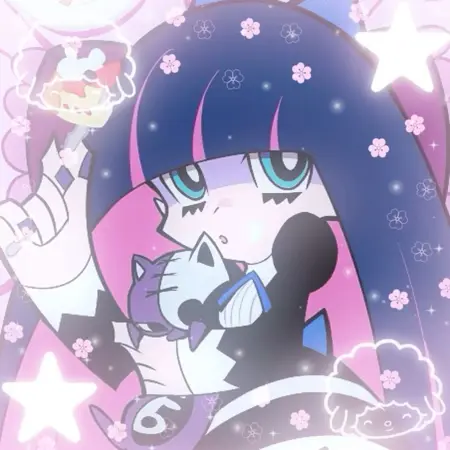 TheCartoonyGhost's Avatar