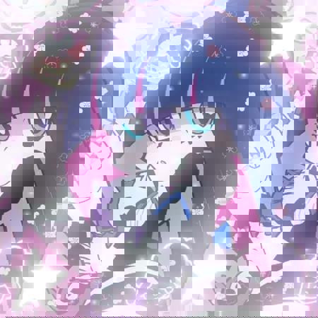 TheCartoonyGhost's Avatar