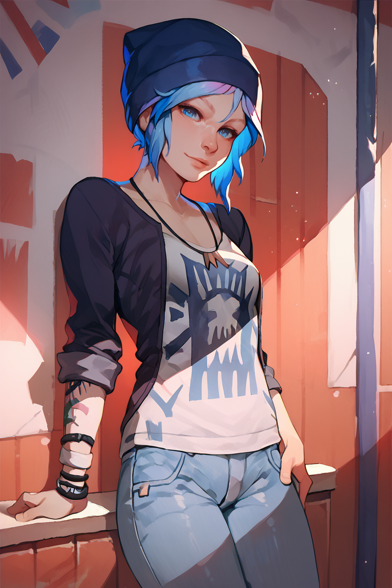 00020-245961215.png
