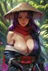 Illuya