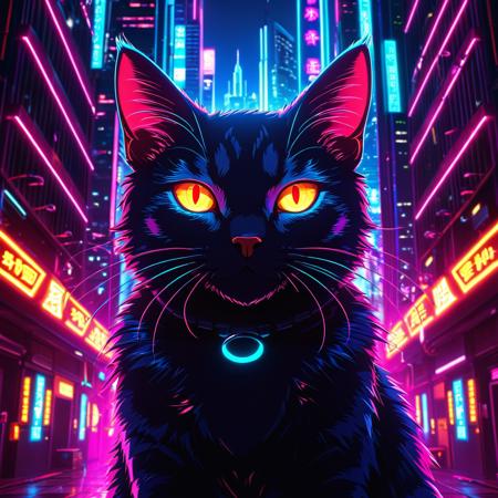 lazercat's Avatar