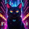 lazercat's Avatar