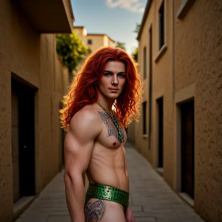 Vultaris_civilization