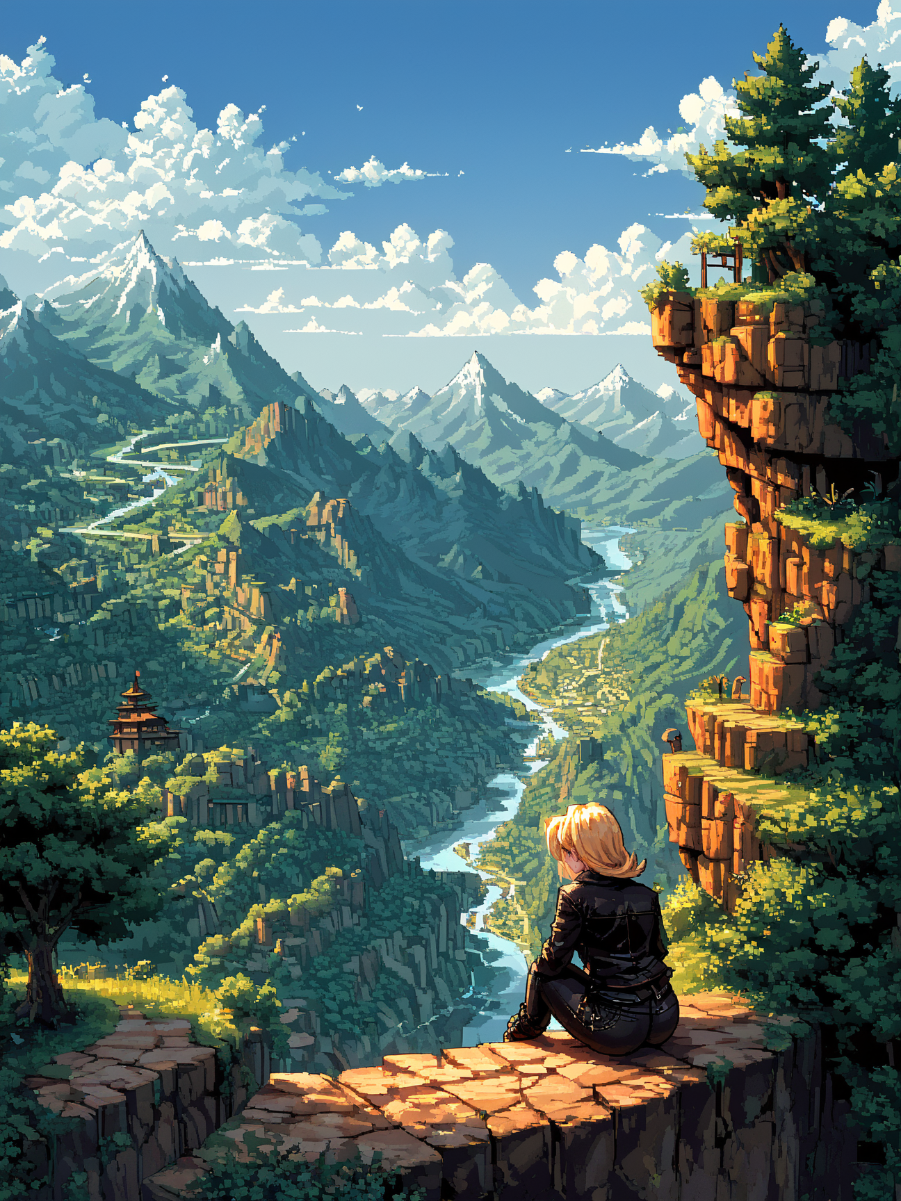 2024-07-31_20240731103936_348905608_Pony-Pixel_ponyDiffusionV6XL_v6StartWithThisOne.png