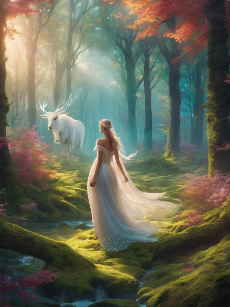 SDXL Image Contest Images Civitai