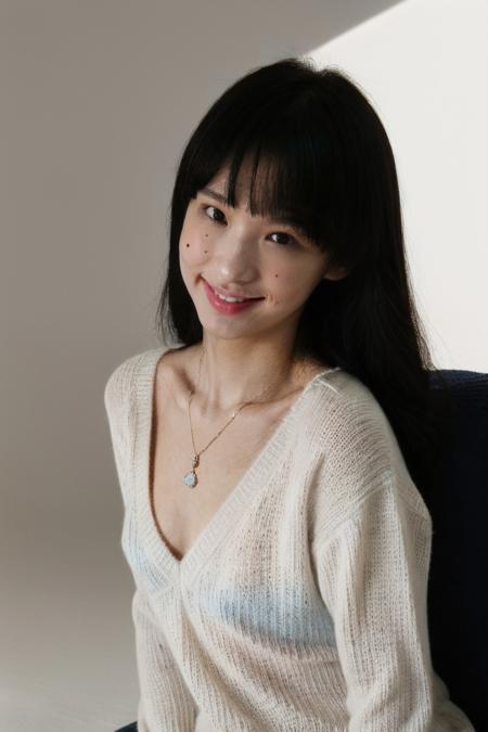 Sena Tsurumaki / 鶴巻星奈 - Japanese Idol v1.0