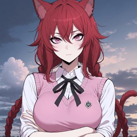 Sigma010's Avatar