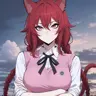 Sigma010's Avatar