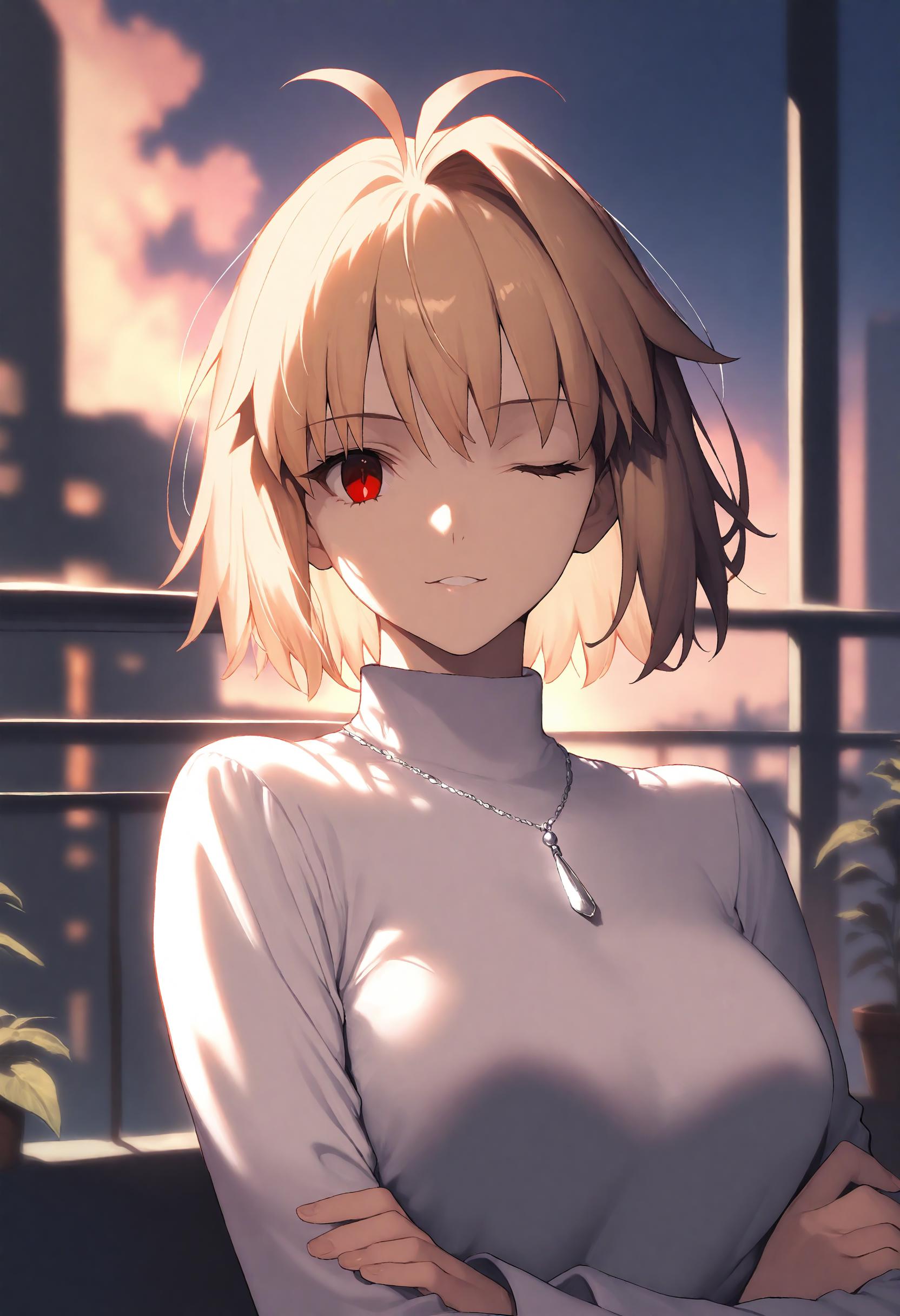 xyz