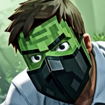 Krika0's Avatar