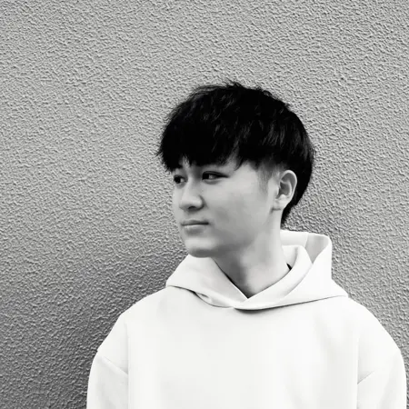 XSarchitectural's Avatar