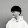XSarchitectural's Avatar