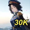 PakfaIa's Avatar
