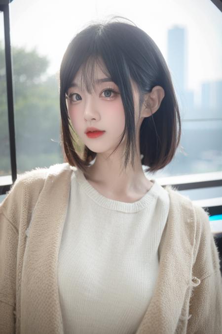 AS-Coser01 V1