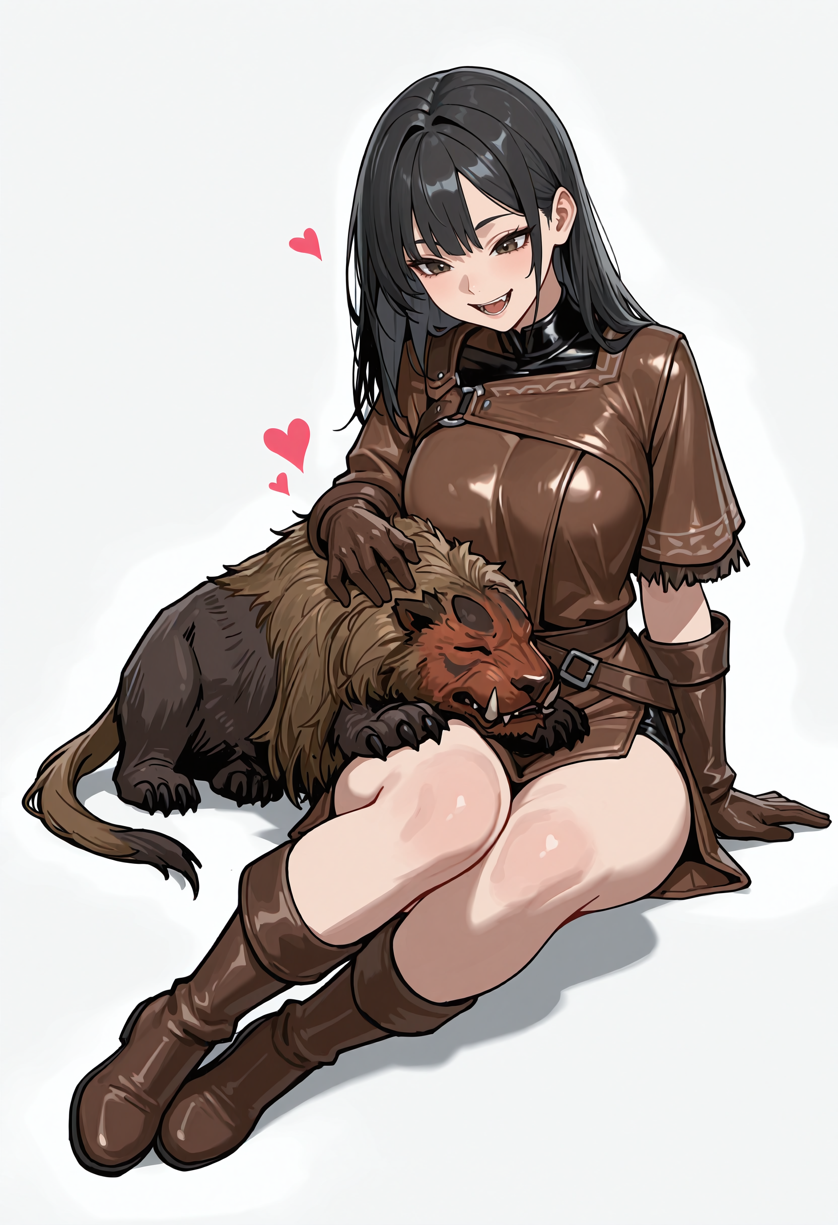 ComfyUI_temp_vpout_00020_.png