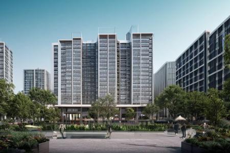 (a tourist hotel, high-end, luxury, vacation use:1.4), (Oasis in the desert, half of the buildings submerged in the sand, mirage in the desert:1.2), (architectural masterpiece, inspired by Lebbeus Woods, inspired by Mario Botta:1.3), First-person view of an incredibly tall, enchanted renaissance tower made of white to grey limestone, surrounded by ominous woods, rock cliffs, dark fantasy, sunset, architecture, masterpiece, high detail, crisp focus, depth-of-field, (intricate details, masterpiece, best quality:1.4), (avant-garde, future, reality, science fiction, photorealistic), (modern architecture:1.2), (Ultra Realistic, Photography, composition, Architecture Sales Photography, Ultra High Resolution, Cinematography, High Resolution Image:1.1), (dramatic lighting, direct sunlight, ray tracing, clear shadow:1.1), [:traffic|windows|railing|stair|balcony|terrace|crowd|Sidewalk|vehicle|trees|equipment| detailed signal_details:0.7], [:marble|granite|lbrick|tile|metal|concrete|glass|foliage_material texture:0.7], (real landscape:1.1), (blurred background:1.0), [buildings|BREAK|trees|BREAK|Crowd|buildings|BREAK|trees|BREAK|Crowd|buildings|BREAK|trees|BREAK|Crowd:0.7], (background, more_details:0.3),
OverallDetail, CS-MNC, frames,