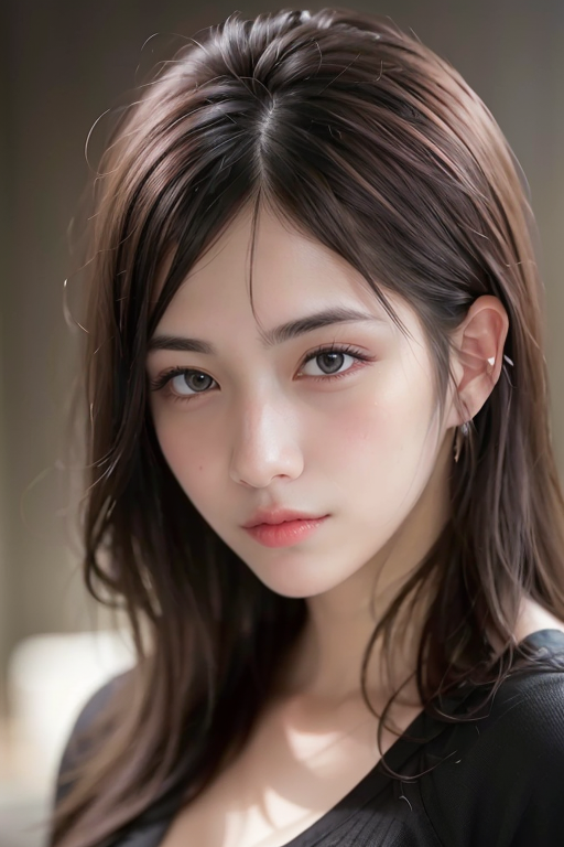 00509-4280116949-chillymix_V1Fp16.png