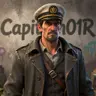 Capitan01R's Avatar