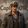 Capitan01R