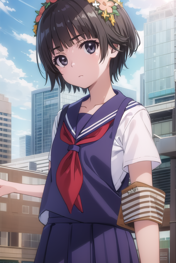 uiharukazari-4077442344.png