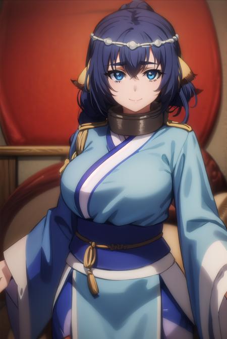 utawarerumonokarura-3662340063.png