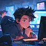 shushu_97's Avatar