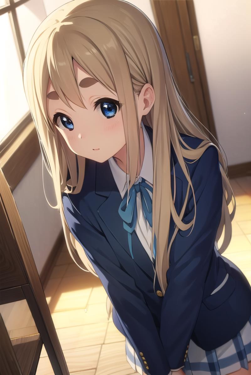 tsumugikotobuki-898373529.png