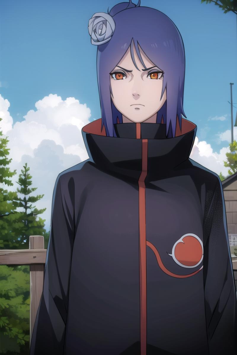 konan-4001158676.png