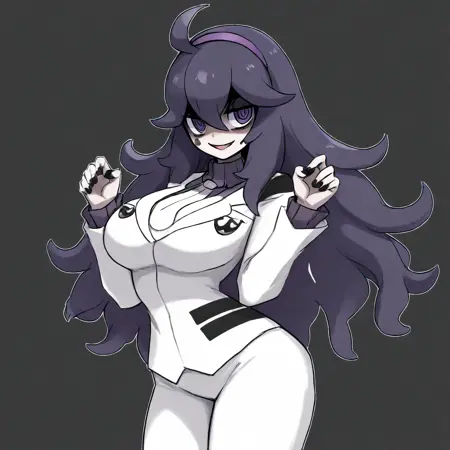 Da Capo (Lobotomy / LoR E.G.O.) [ILLUSTRIOUS]