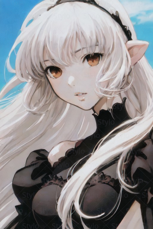 watermark512768.png