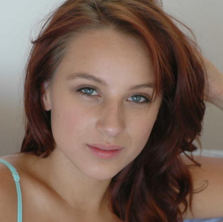 Civitai | Dani Woodward LORA