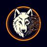 Wolfer_AI