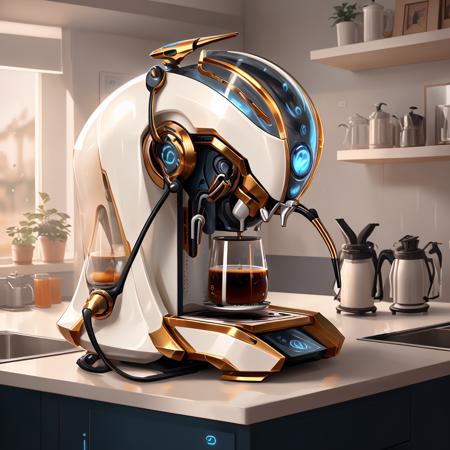 coffee machine
ProtossAI, <lora:ProtossAI:1>