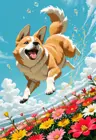 MikazukiMunechika's Avatar