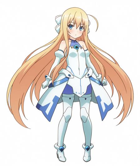 rokujouma_no_shinryakusha! v1.0