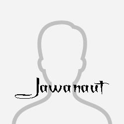 JustHereToGenerate's Avatar