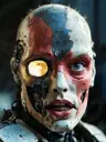 bellummagus2412's Avatar