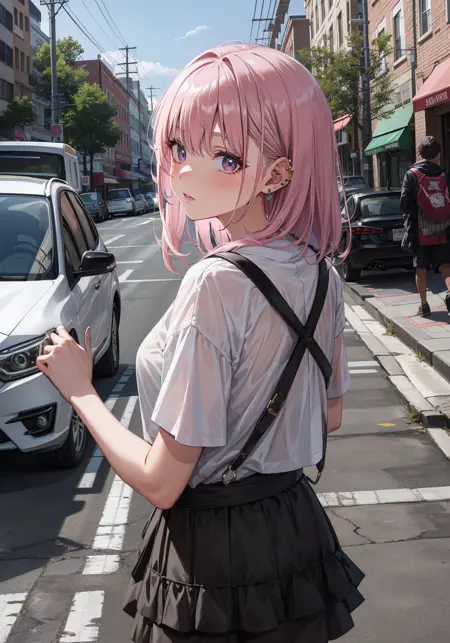 _ZAN_Arts's Avatar
