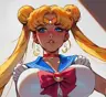 Sailor_maniac's Avatar