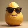 spudajt401's Avatar
