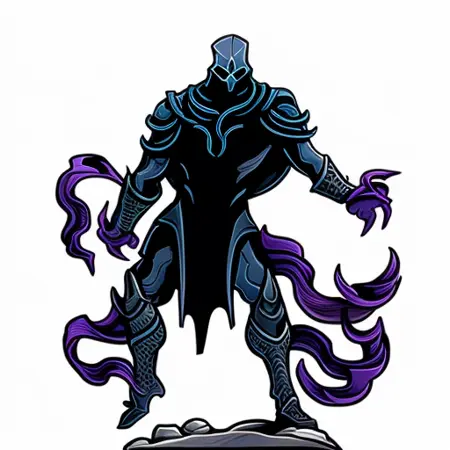 PrintableHeroes TTRPG Paperminis + VTT Tokens