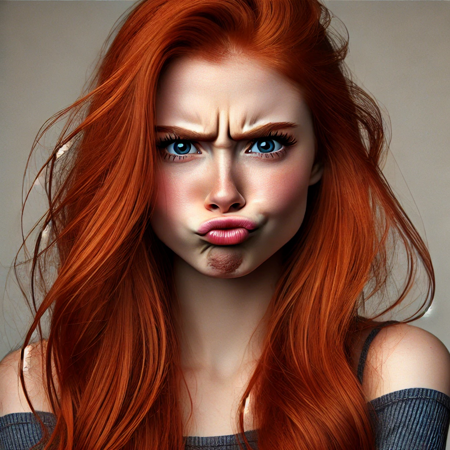 Lilgrumpypants's Avatar