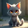 Zhaisan's Avatar