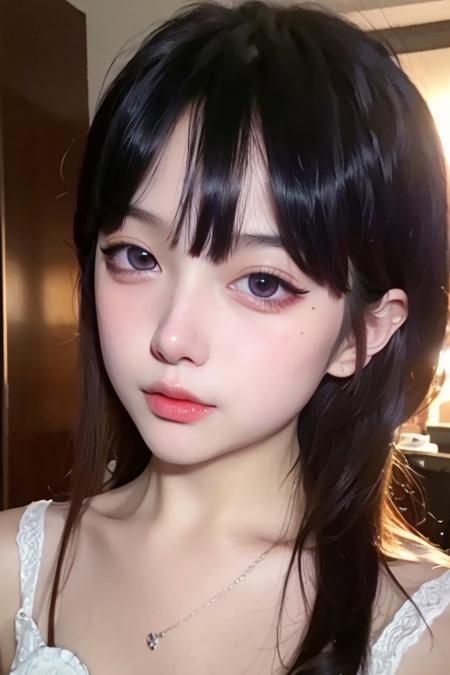 火只木南V3.safetensors